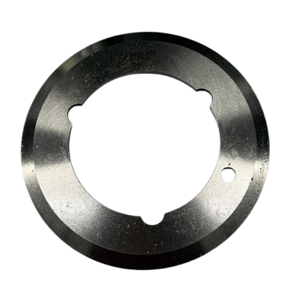 14074 - Kreismesser - 87867632 