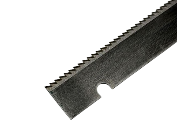 40206 - Schneidmesser S - 16.18023-0143B