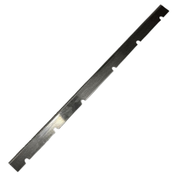 40230 - Perforiermesser - D16.21823-0221