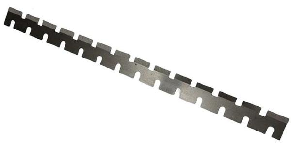 71231 - Falzmesser - 87530991
