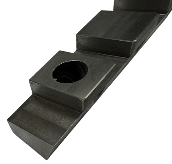 71370 - Gegenklappe - 87591587