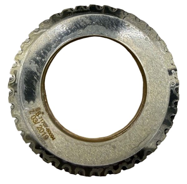 71707 - Perforierkreismesser - 16.52060-0014