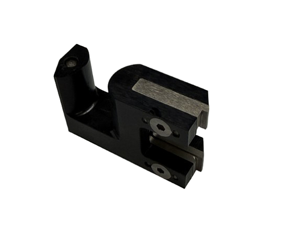 72308 - Heftgabel - 24014 mod.