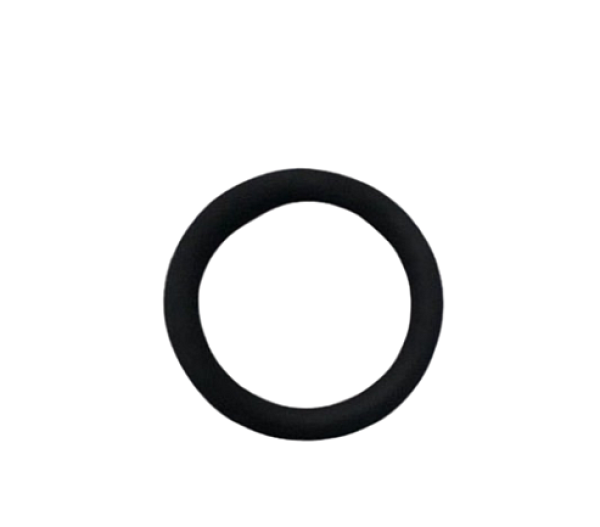 70934 - O-Ring - E10616.K / X10616