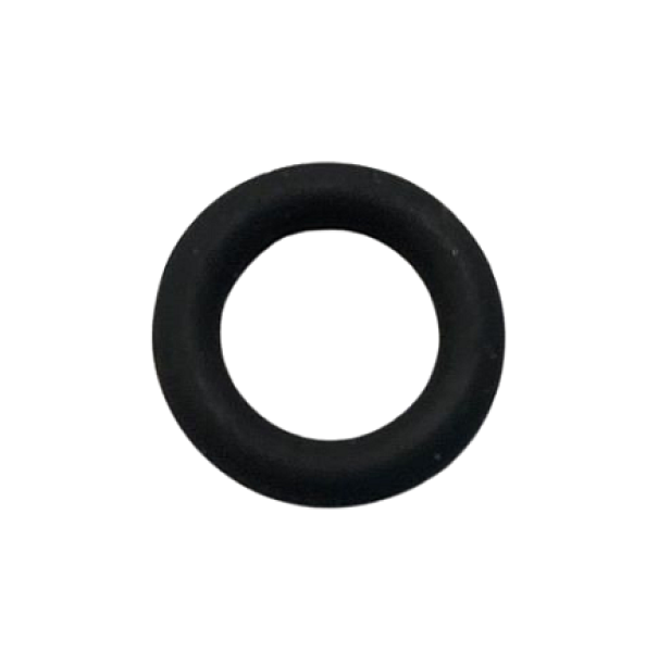 70935 - O-Ring - E19120.K / X19120