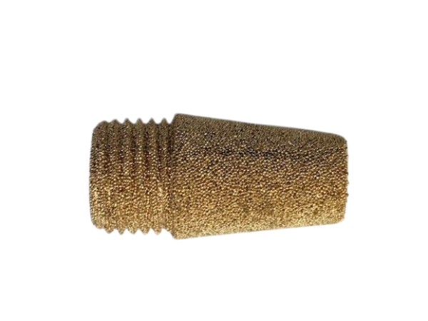 70944 - Filter - E10263.K / X10263