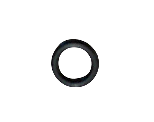 71223 - O-Ring - E13767.K / X13767