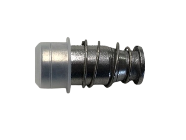 74541 - Magnetanker - E52480.K mod. / X52480mod