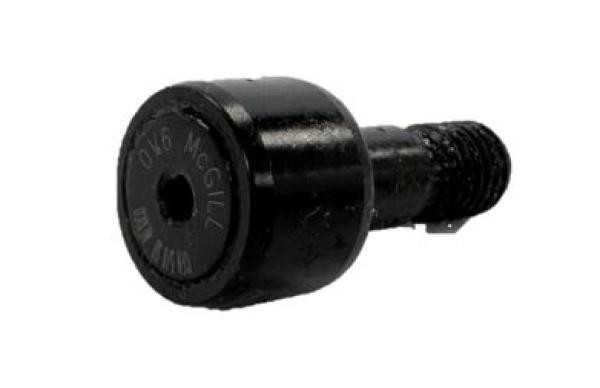 75640 - Cam roller